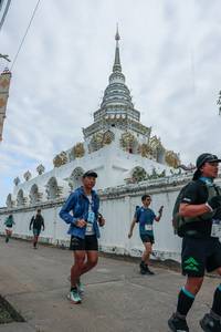 BIB: 
                            <button type="button" onclick="openModal(27267740)" class="btn btn-primary btn-sm float-right btn-popup" data-toggle="modal" data-target=".modal-high-quality">
                        <i class="fas fa-shopping-cart"></i> Add to Cart
                    </button>
                                            <button type="button" onclick="isThisMe(27267740, true)" class="btn btn-success btn-sm float-right btn-popup btn-isme hidden" data-toggle="tooltip" data-placement="bottom" title="นี่คือรูปของคุณใช่ไหม คลิกที่นี่เพื่อเอาเข้าอัลบั้ม">
                        <i class="fas fa-plus"></i> Add to album
                    </button>
                    <button type="button" onclick="isThisMe(27267740, false)" class="btn btn-warning btn-sm float-right btn-popup btn-isnotme hidden">
                        <i class="fas fa-ban"></i> Remove from album
                    </button>